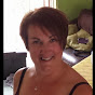 Carolyn Brooks YouTube Profile Photo