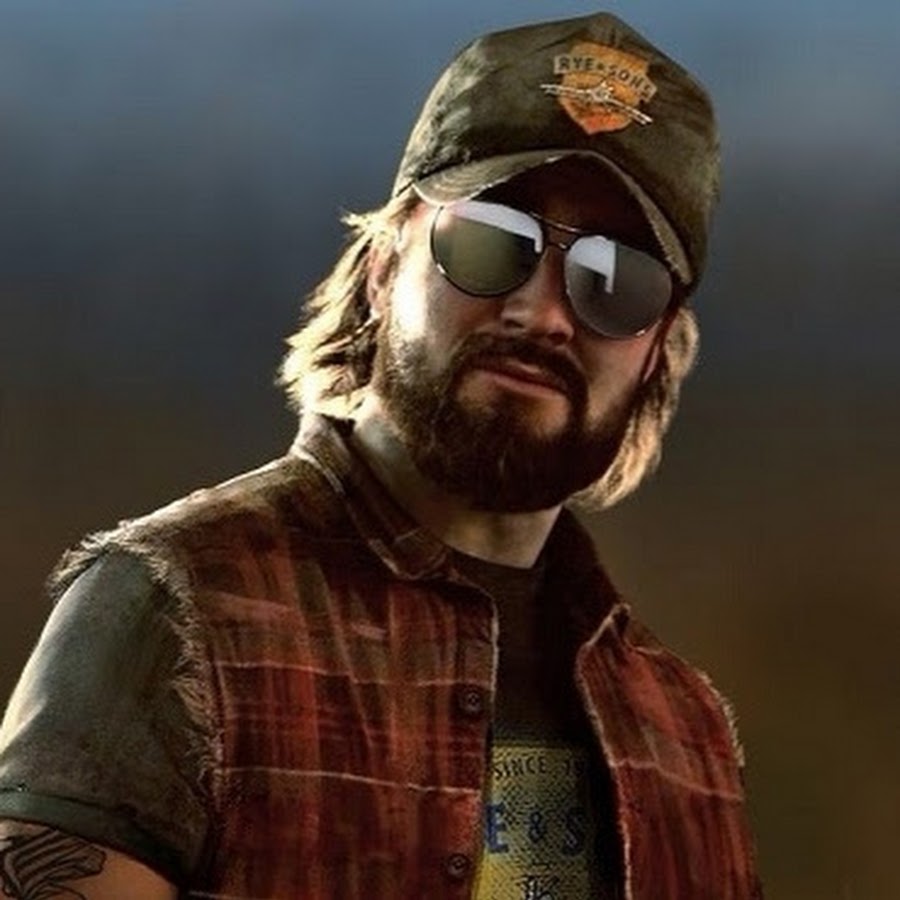 рае ник. датч фар край 5. рае ник. ник рай far cry 5 new dawn. ник рай far cry 5 art.