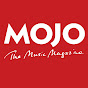MOJO Magazine YouTube Profile Photo