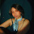 Cess Avatar
