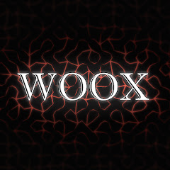 Woox net worth