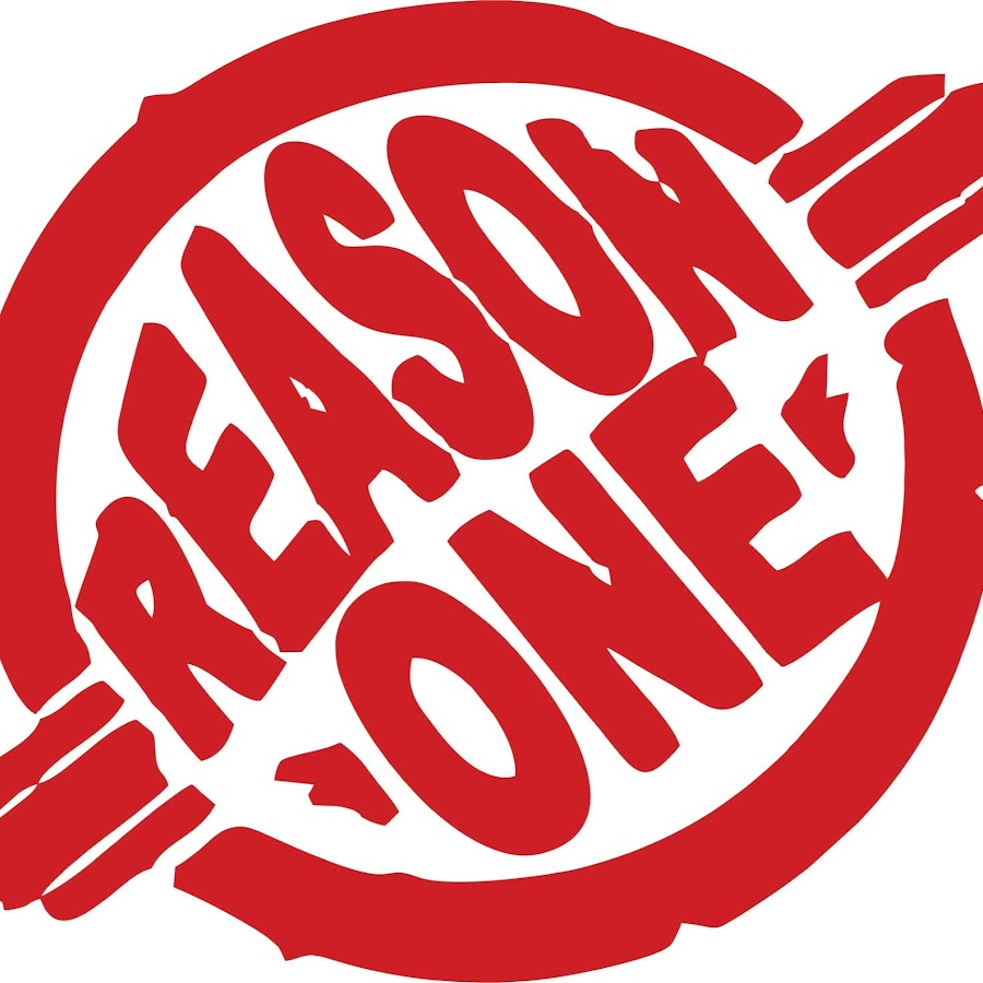 Systems one of the reasons. Systems one of the reasons