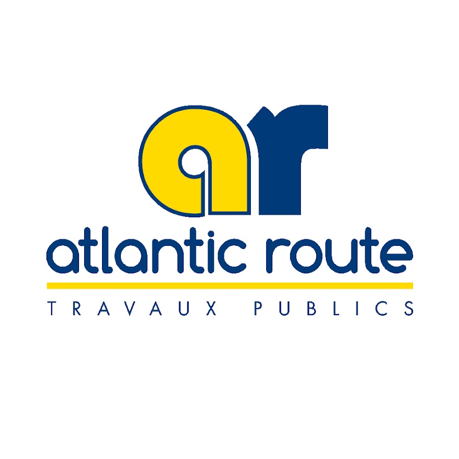 Atlantic Route - YouTube