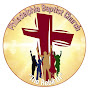 The Philly Church Philadelphia Baptist Church YouTube Profile Photo
