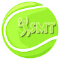 Simple Modern Tennis - @SimpleModernTennis YouTube Profile Photo