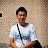 Sang Woong Lee