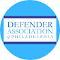 Defender Association of Philadelphia YouTube Profile Photo