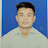 Thane Meetei Avatar