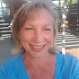 Pamela Stuart YouTube Profile Photo