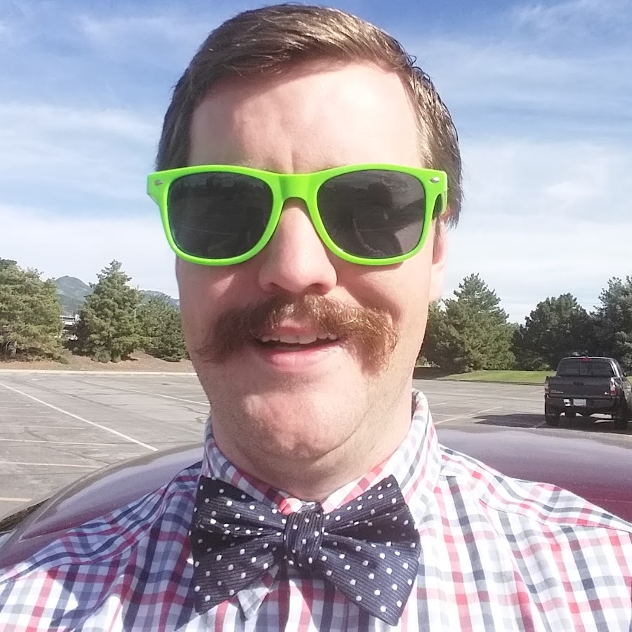 amlnzu9ee-cz1ncdcxmqwp9jma50ro-o1rpff-7u8amgka-s900-c-k-c0x00ffffff-no-rj