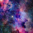 Angelica Vidales Avatar