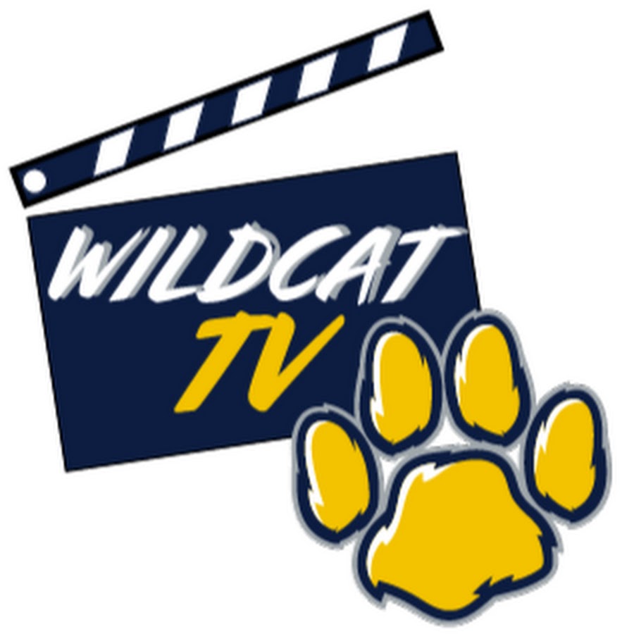 AMLnZu9eFz9Uz7ID5ar1GSxpRNrltVIvemDT8bk028HEYA=s900ckc0x00ffffffnorj