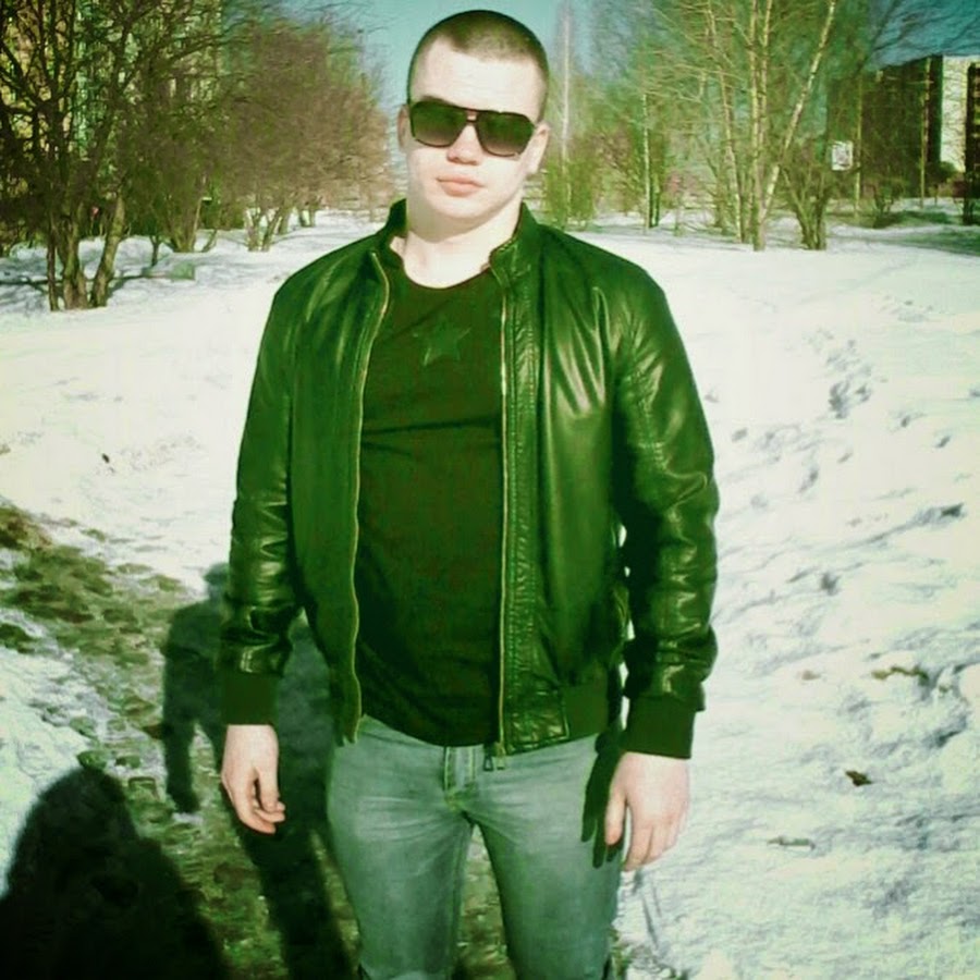 Кононов богдан якутск