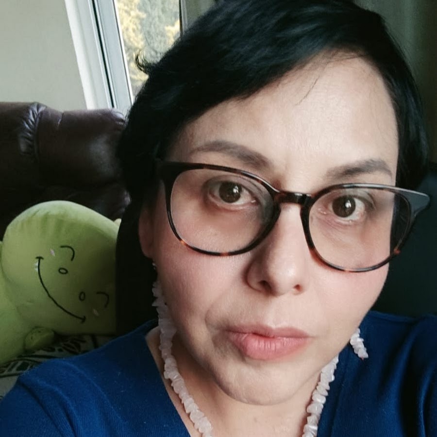 AMLnZu9eHRBlQAvhDZfkaV8ZLOKjGRjEf00OF1gM9hxqQ=s900ckc0x00ffffffnorj