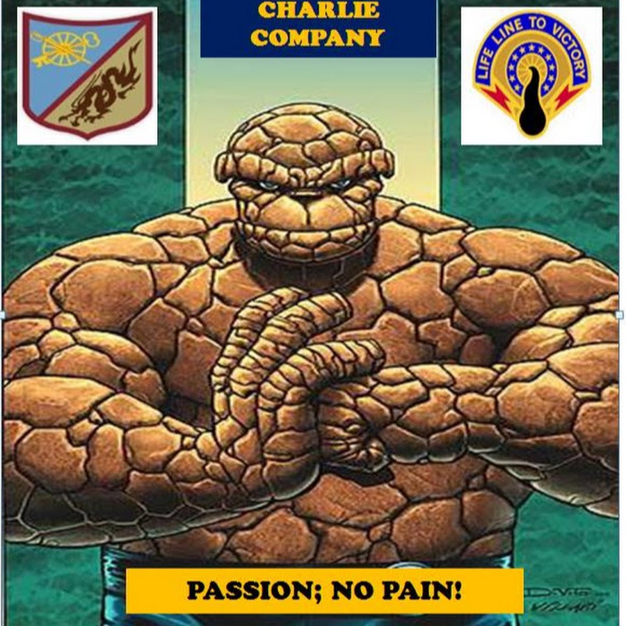 AMLnZu9eHT0DzcXjoRJUhA2DO6zut3c1VjgFsEjZGGxW=s900-c-k-c0x00ffffff-no-rj