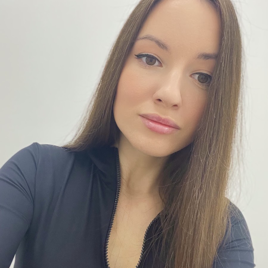 AMLnZu9eH_eZHjG25X4Xp66JdyMx8R_bkA6nqGeEA5FU=s900ckc0x00ffffffnorj