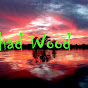 Chad Wood YouTube Profile Photo