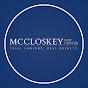McCloskey Law Center YouTube Profile Photo