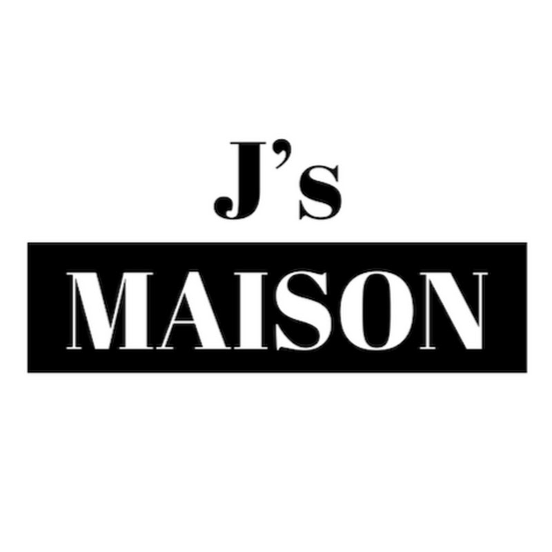 J's MAISON