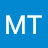 MT Nguyen Avatar