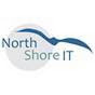 northshoreit - @northshoreit YouTube Profile Photo