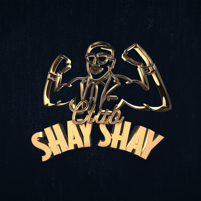 Club Shay Shay Net Worth & Earnings (2024)