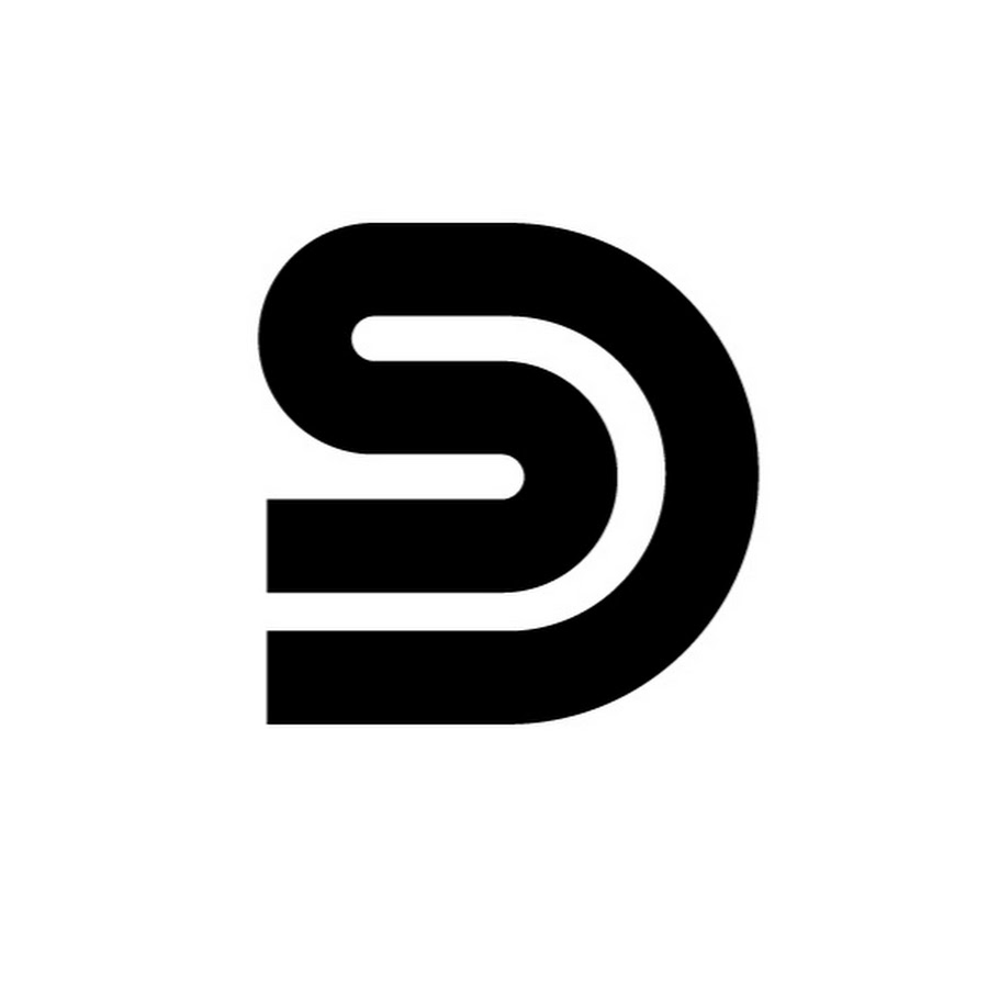Буква сд. SD логотип. Логотип s. Логотип с буквами SD. Буква d и s.