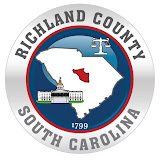 Richland County, SC logo