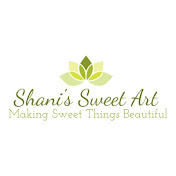 Shanis Sweet Art