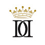 Knowsley Hall YouTube Profile Photo