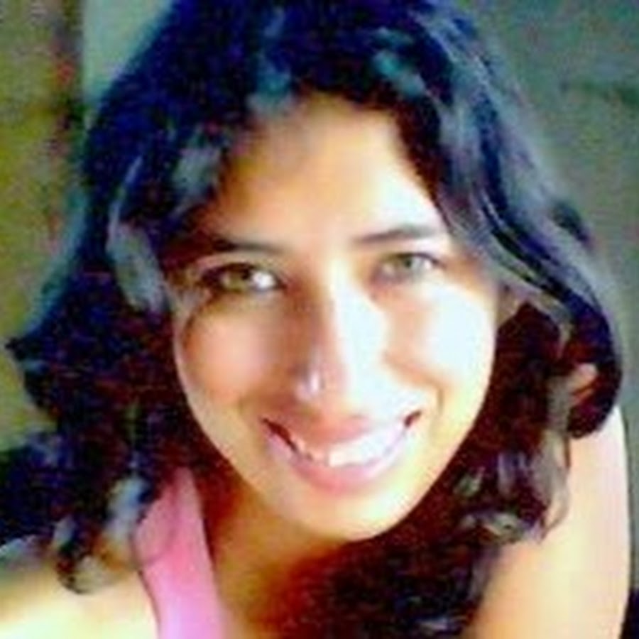 AMLnZu9eMWw54uHjqfIFHO5gamqf_d5VWC1XvCEiQNsZ=s900-c-k-c0x00ffffff-no-rj