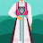 Maria Chishti Avatar
