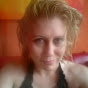 Angela Braden YouTube Profile Photo