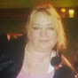 Donna Wortman - @medichick1 YouTube Profile Photo
