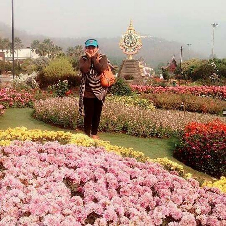 My Image 12