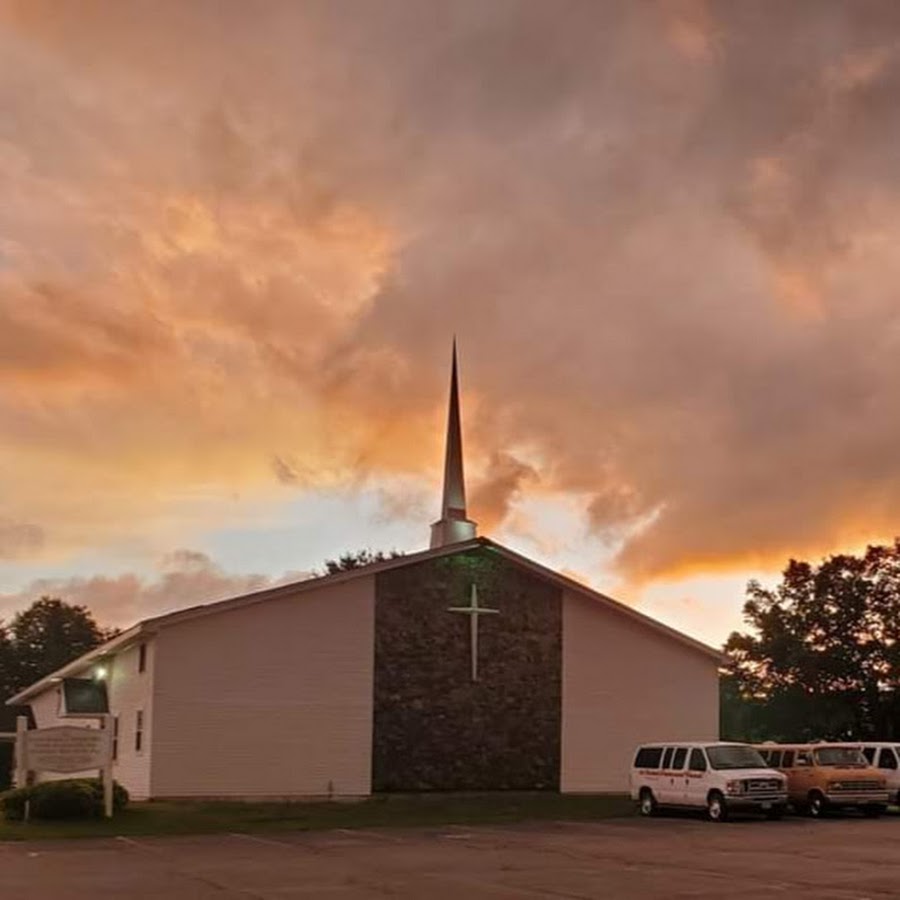 AMLnZu9eONu0sFLsNyY1aLJUcOv3mkIdXVvW50RUxi9=s900ckc0x00ffffffnorj