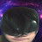 The Father Avatar
