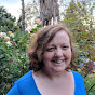 Joy Bentley YouTube Profile Photo
