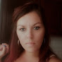 Kristin Ray YouTube Profile Photo