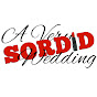 Sordid Lives YouTube Profile Photo