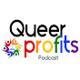 Queer Profits YouTube Profile Photo