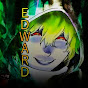 Edward BBS YouTube Profile Photo