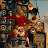 Coma Doof 18 Avatar