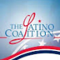 The Latino Coalition - @USLATINOCOALITION YouTube Profile Photo