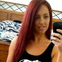 Marlene Johnson YouTube Profile Photo