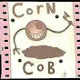 CornCobProductions - @CornCobProductions YouTube Profile Photo
