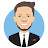 Corey Orr Avatar