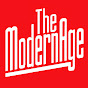 modernageband - @modernageband YouTube Profile Photo