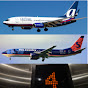 Airtranlover YouTube Profile Photo