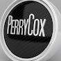 Perry Cox YouTube Profile Photo